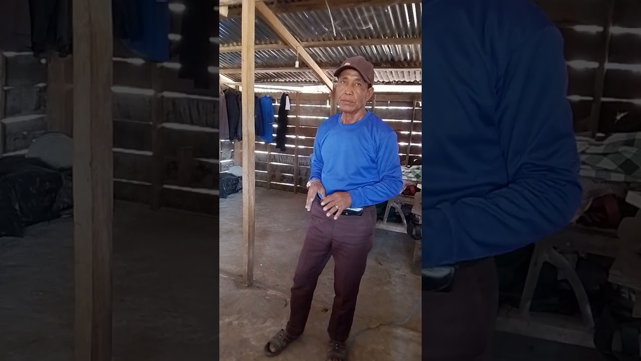 จัดไป