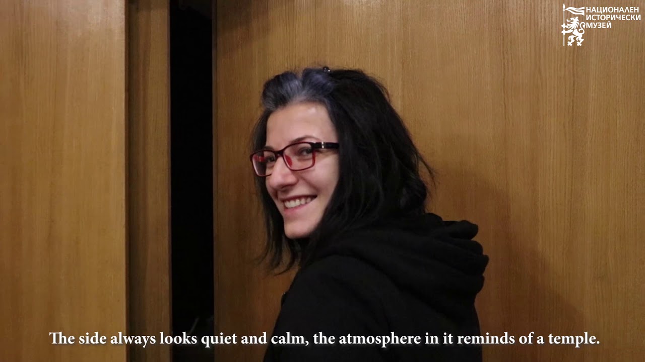 ВЛЕЗТЕ С НАС В „КУХНЯТА“ НА АРХЕОЛОГИЯТА!