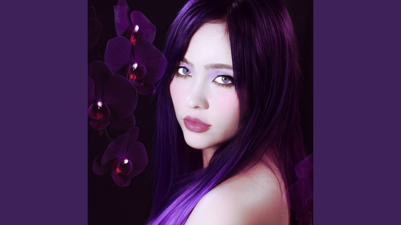 Love Is Poison