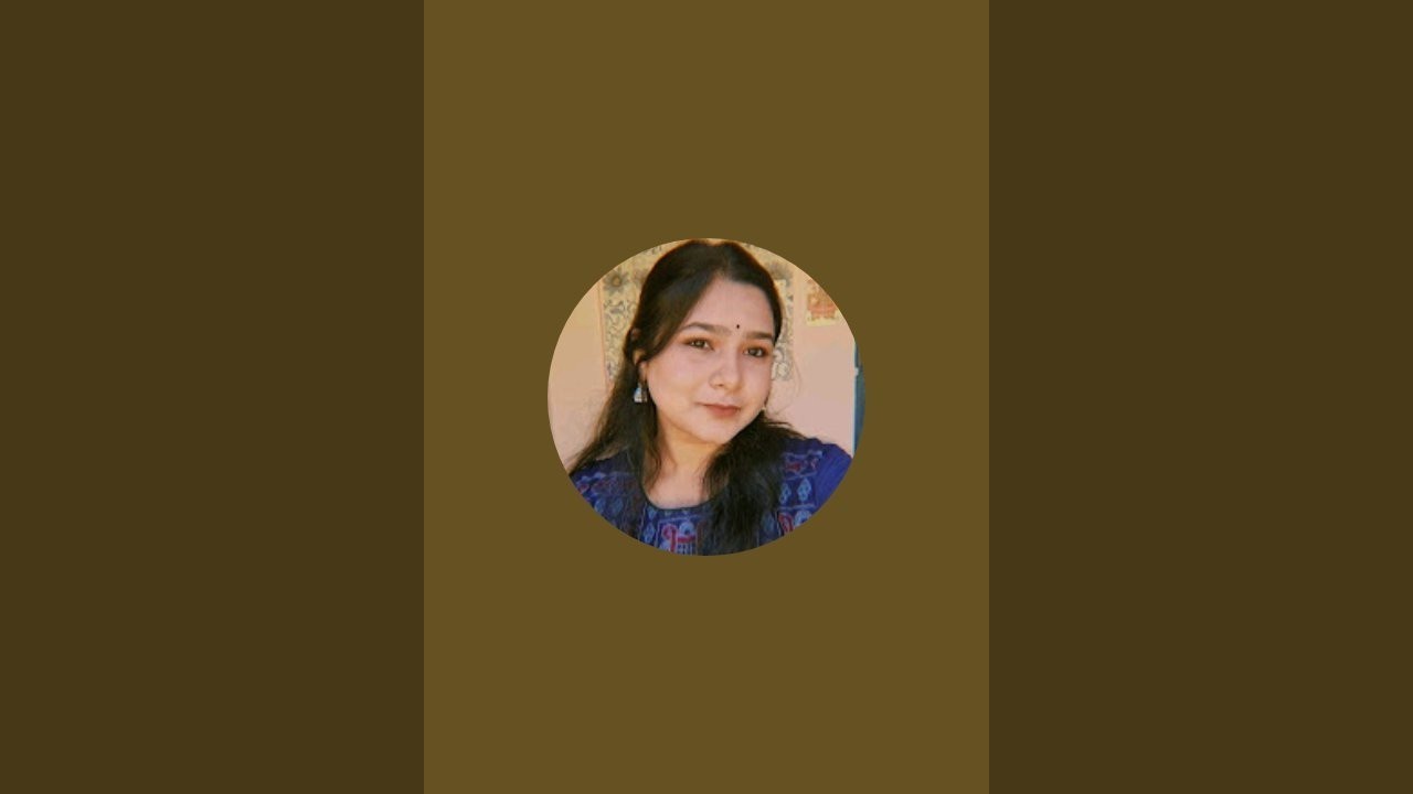 Anshi_love  is live study with mee 🌻✨️📚