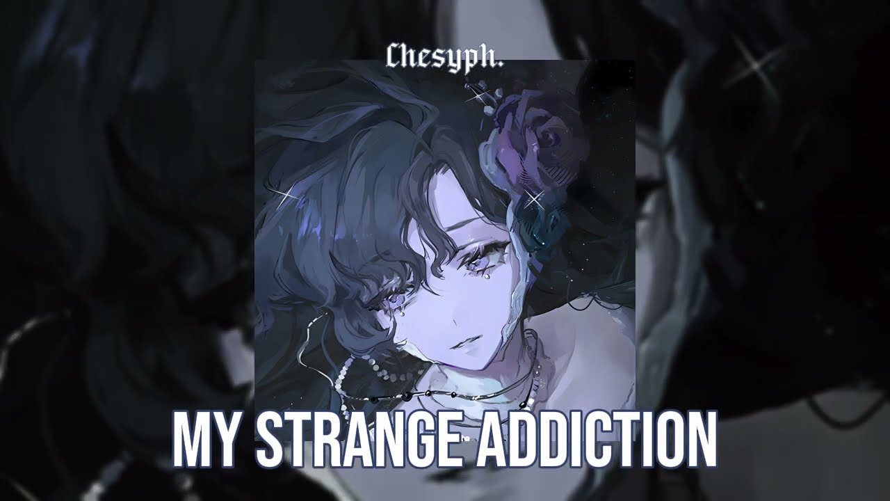 Speed Up Edit Audios bc you're a Main characters/Heroes Sibling || Edit Audio Playlist Pt. 2