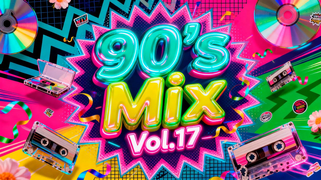 Obey the Machine | 90s Hard Trance That Ruled the Clubs 💣| 90s Mix Vol. 17