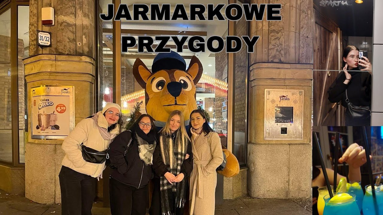 Baby Pilar V w piątek wieczór | inzi vlog