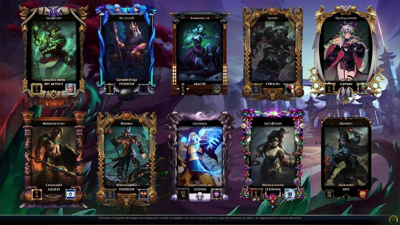 SMITE_20260301222315