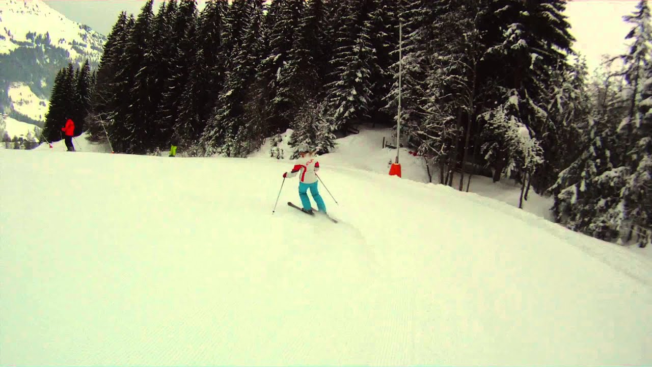 2012 Kirchberg Raymond 33 Pengelstein I