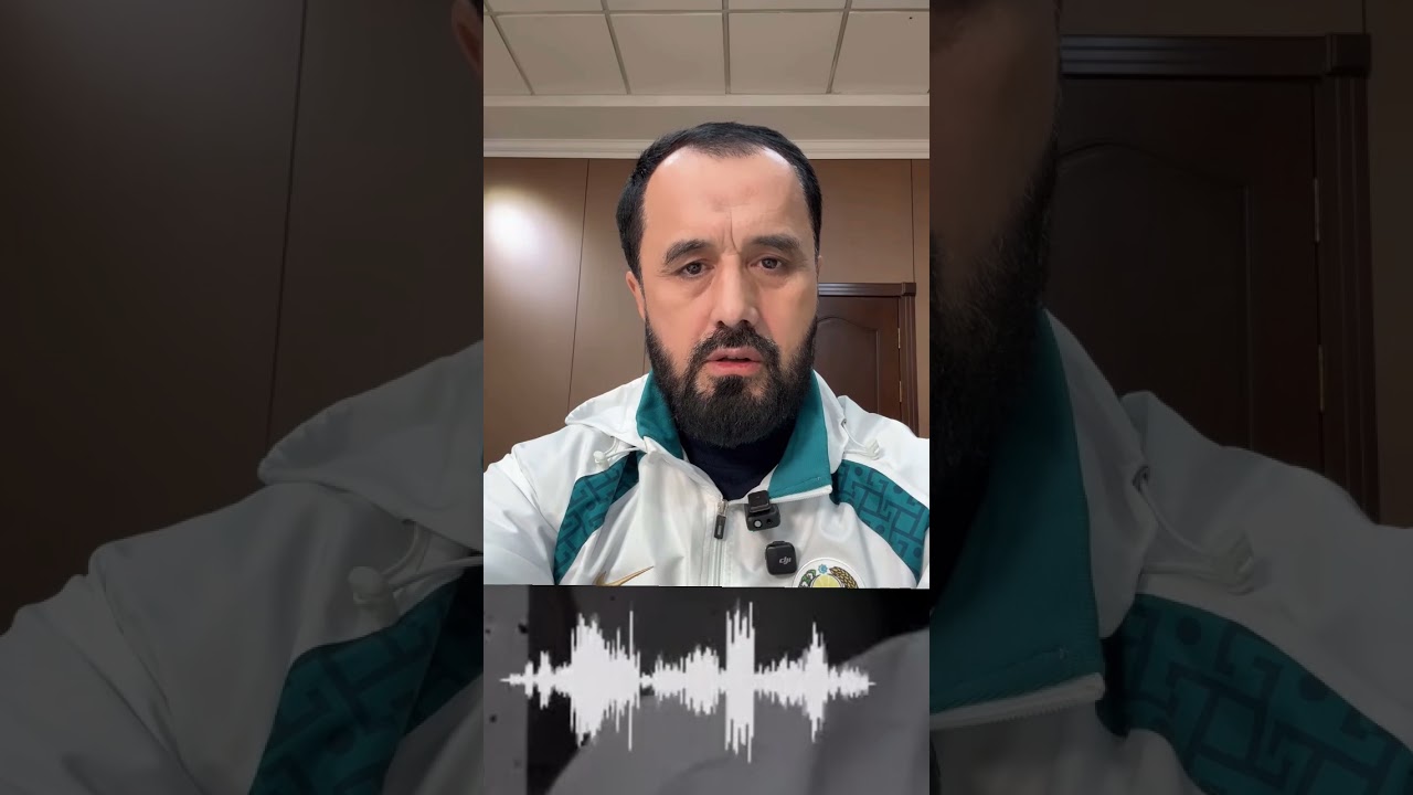 #БАҲС • Бесуннат билан баҳс! ® Аброр Мухтор Алий