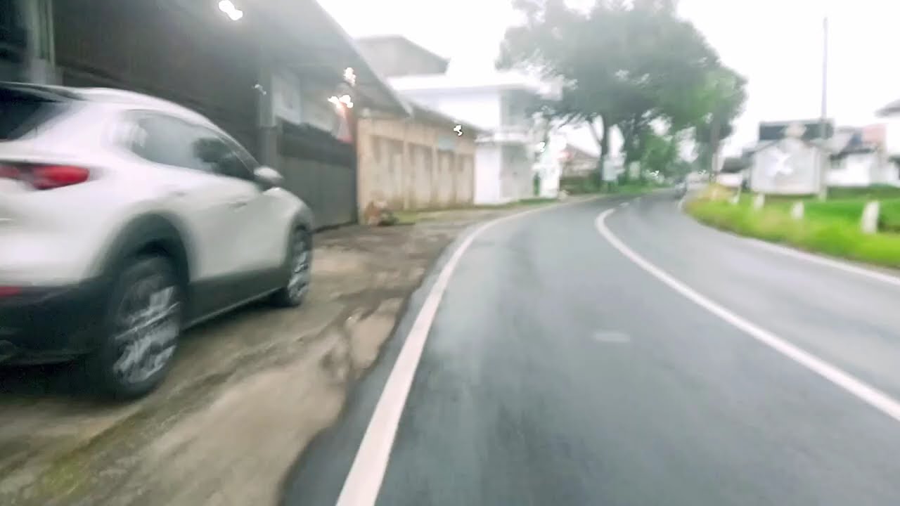 Tanpa Iklan | Top 15 Country Musik Indonesia Pilihan