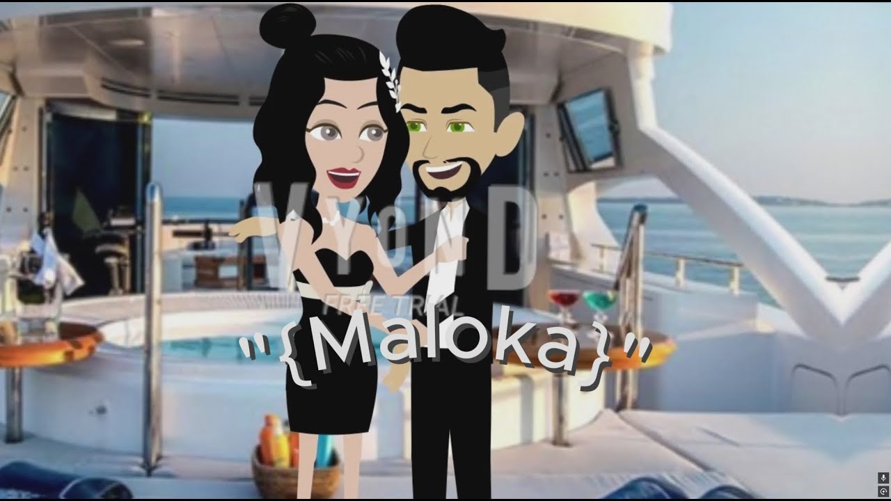 تصميمي\\هيجيلي موجوع.....+حط لايك بالحب كده احسنلك👍😂❤️