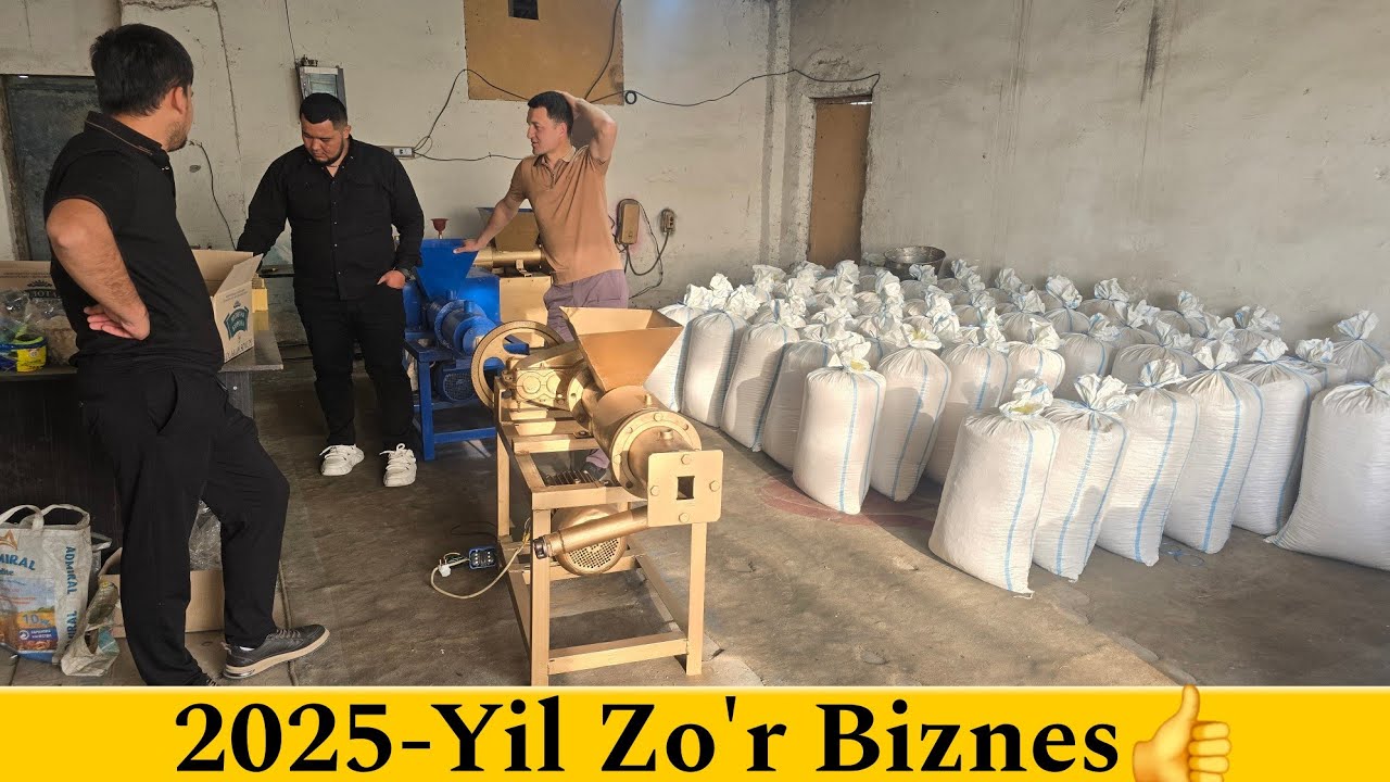 OPTOM  SOVUN SIRYOLAR ARZON NARXLARDA +998916961277 | SOVUN Stanok Narxlari