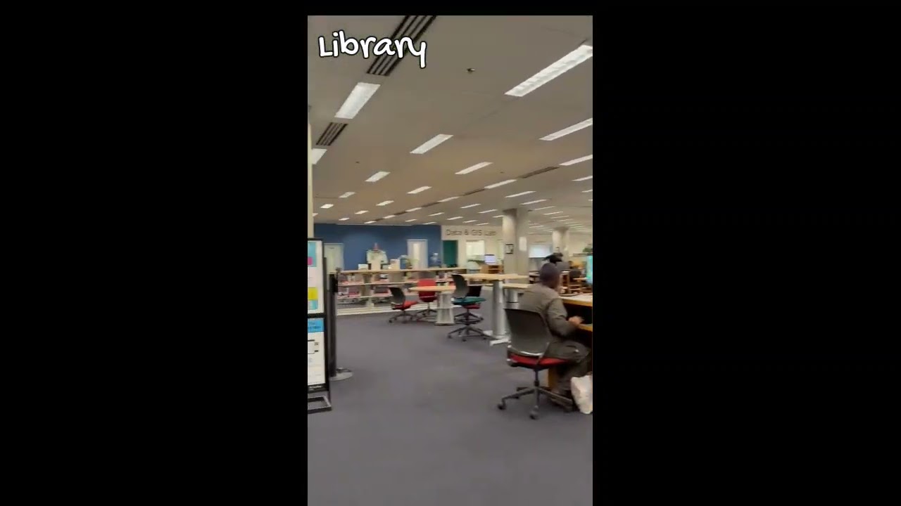 AI 글로벌 경험! UCSD Qualcomm Institute 연수 스냅샷