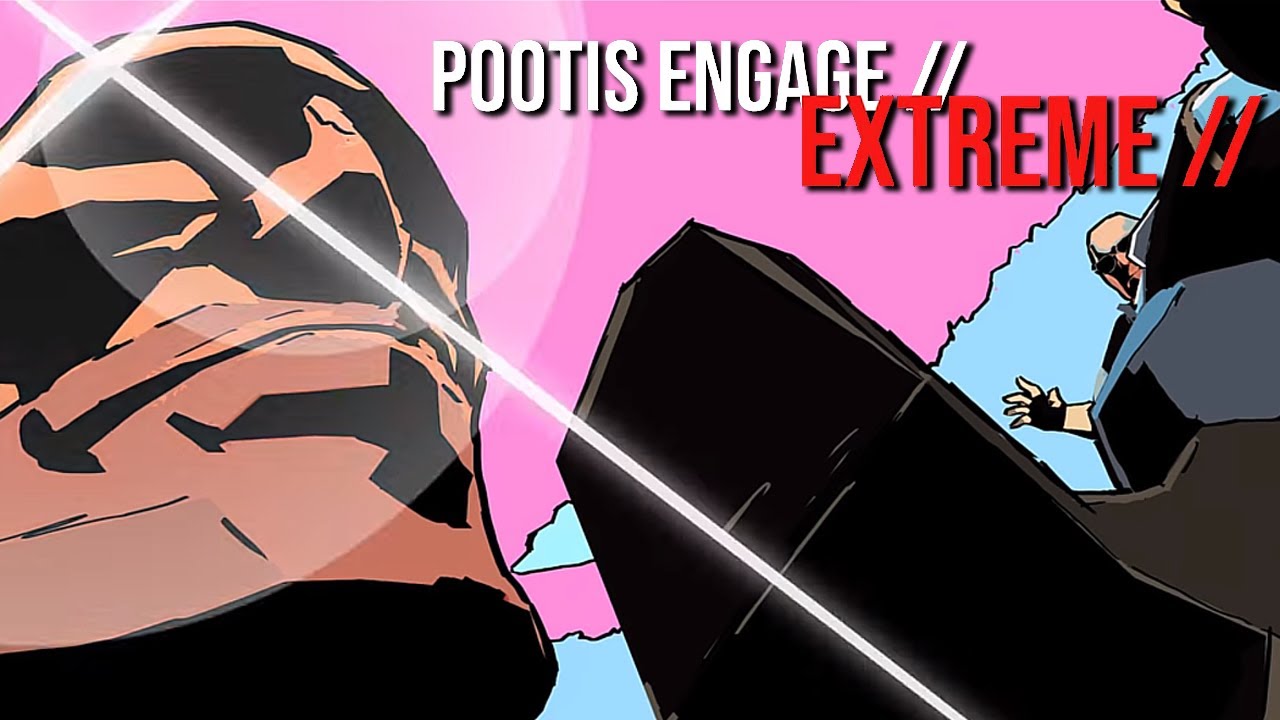 POOTIS_STATUS: //EXTREME//