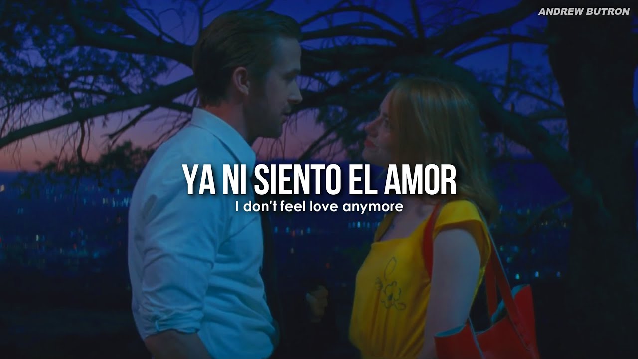 AURORA - A Potion For Love (Sub. Español + Lyrics)