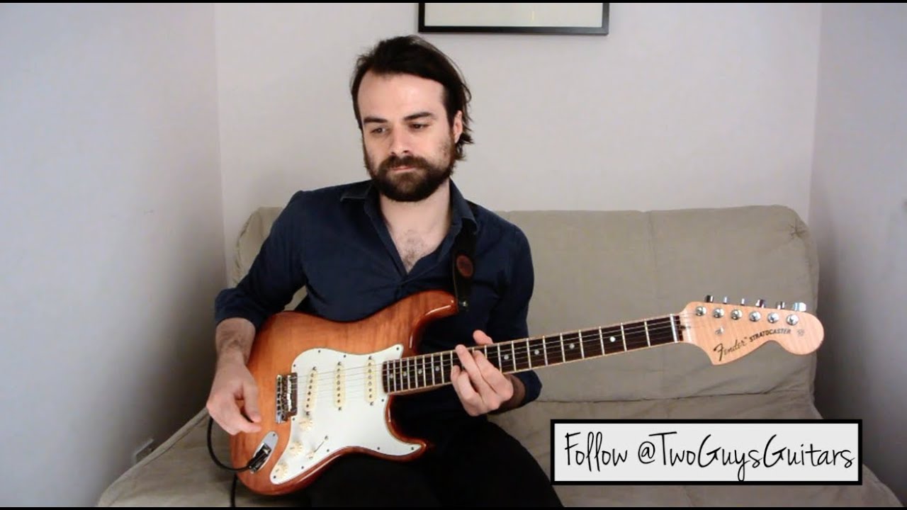 Over & Over - Arcane Roots Playthrough - Part 1