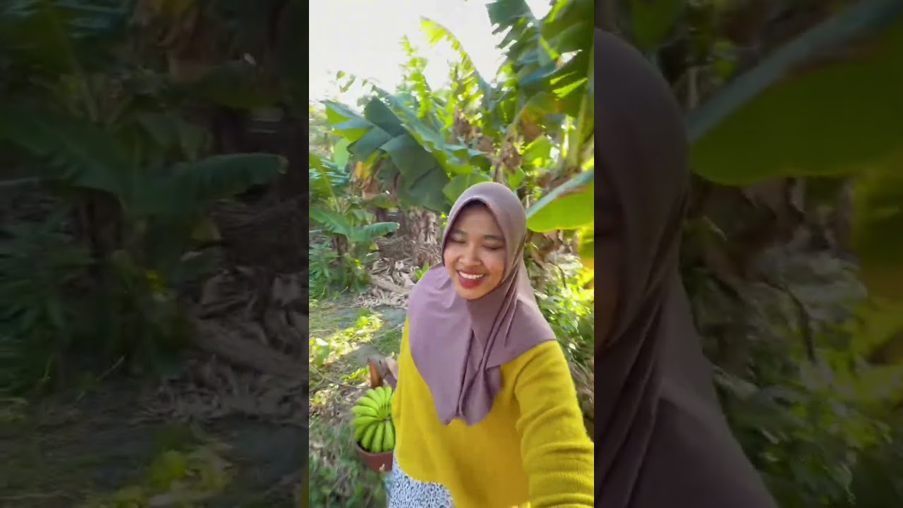 PENGALAMAN KERJAKU YANG LUAMAYAN GAK MASUK AKAL 💪🙏 
