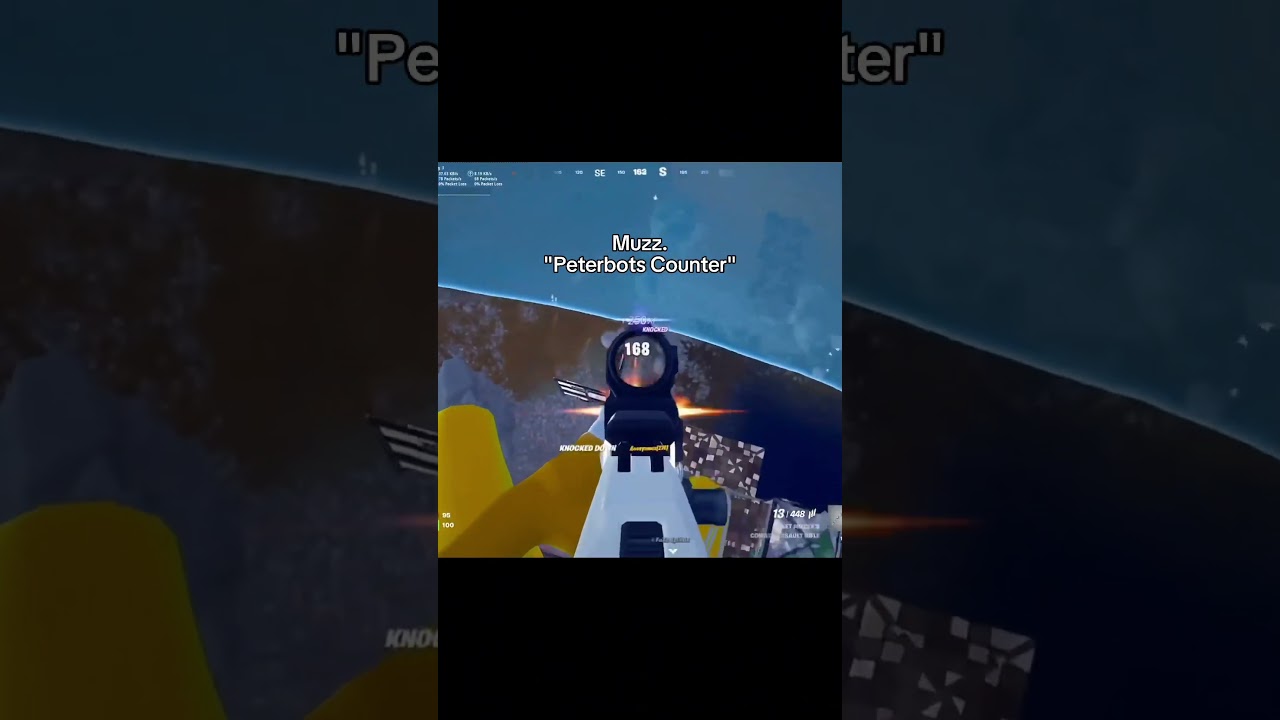 #fortnite #linearaimbot #fortnitememes #fortniteclips #peterbot #fortniteaimbot #memes #gaming