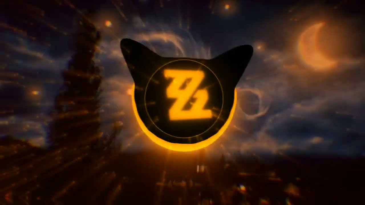 666 - Supa Dupa Fly (Zzzen BIG ROOM REMIX)