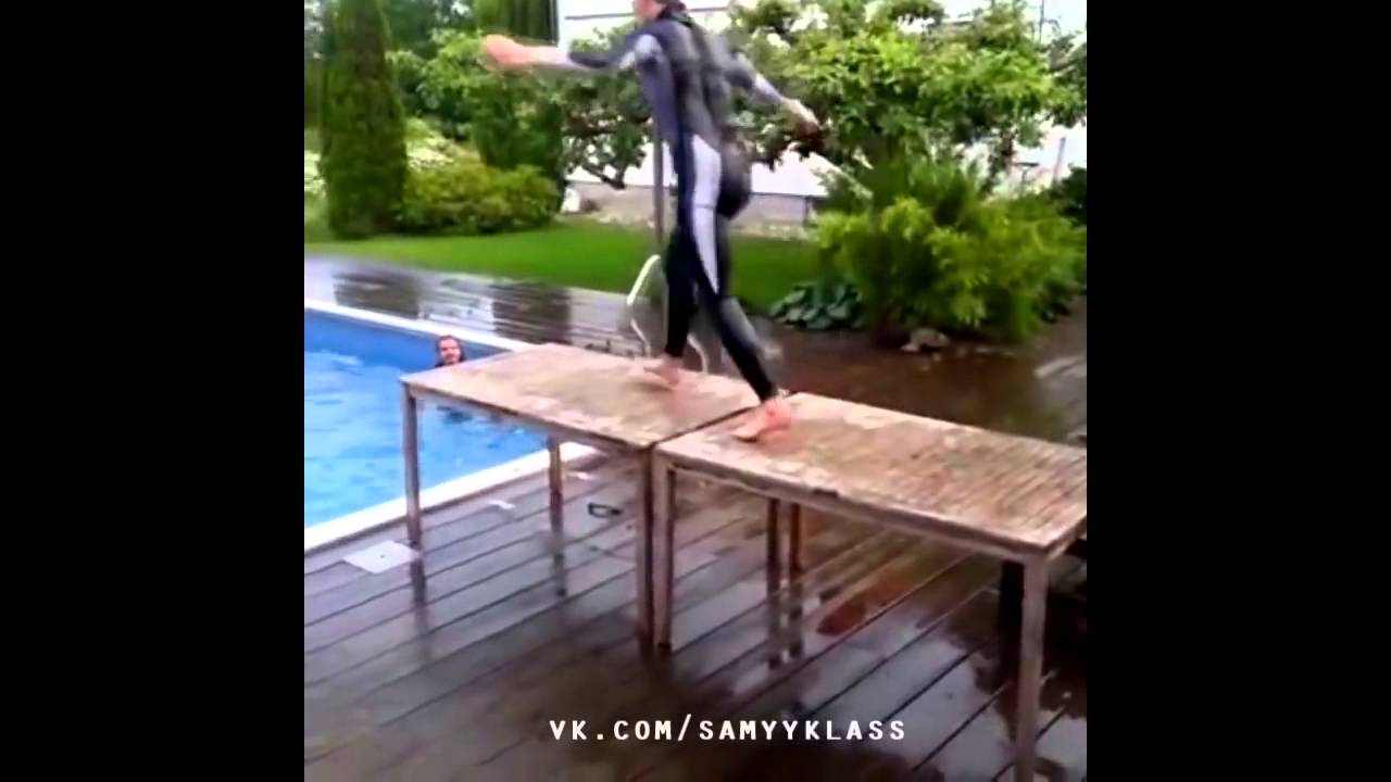 Best Fails Compilation 2015-Super Funny lol 2015-11