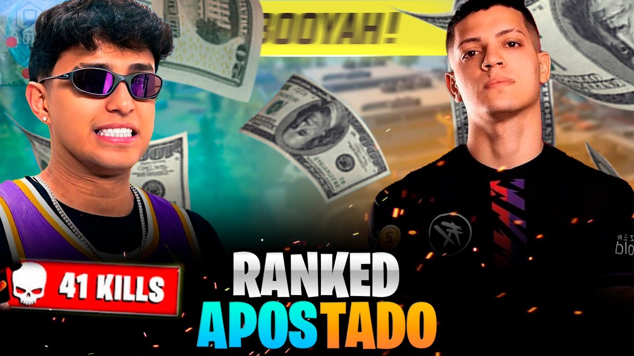 CEROL AMASSOU GERAL COM ESSA HABILIDADE! SUPORTE INSANO NO SOLO VS SQUAD!