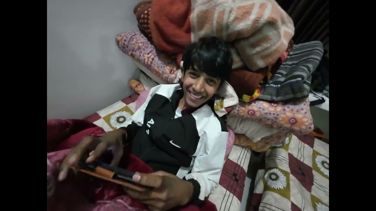 mene banaye pakode