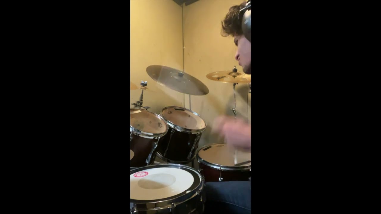 Lamento boliviano - Enanitos Verdes (cover)