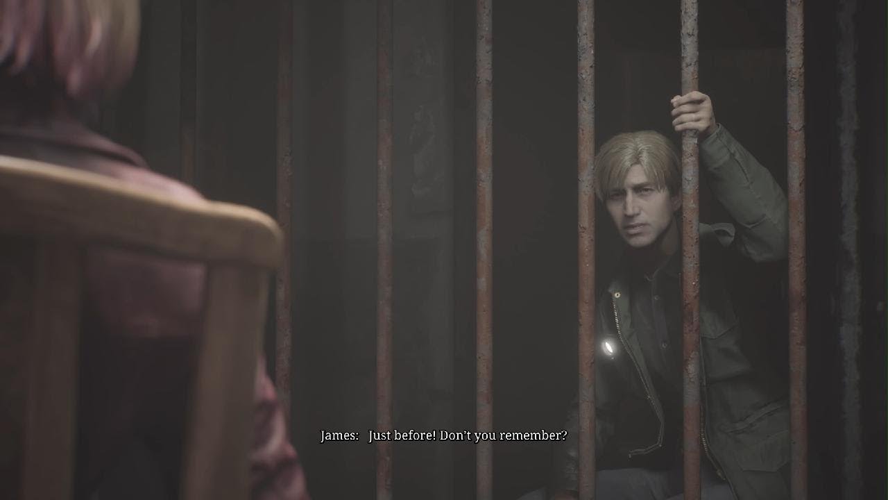 SILENT HILL 2_20260206
