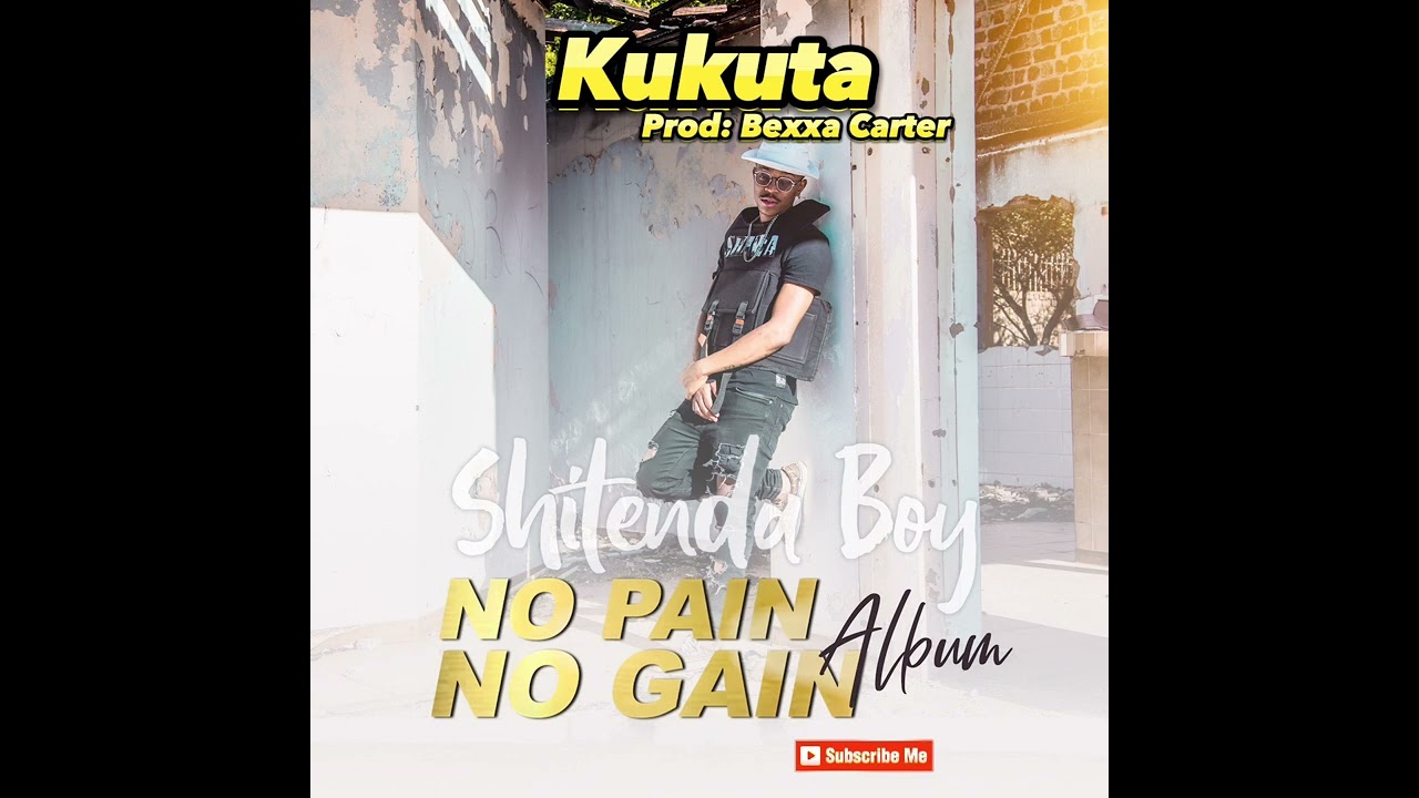 Kukuta (ft Emily)