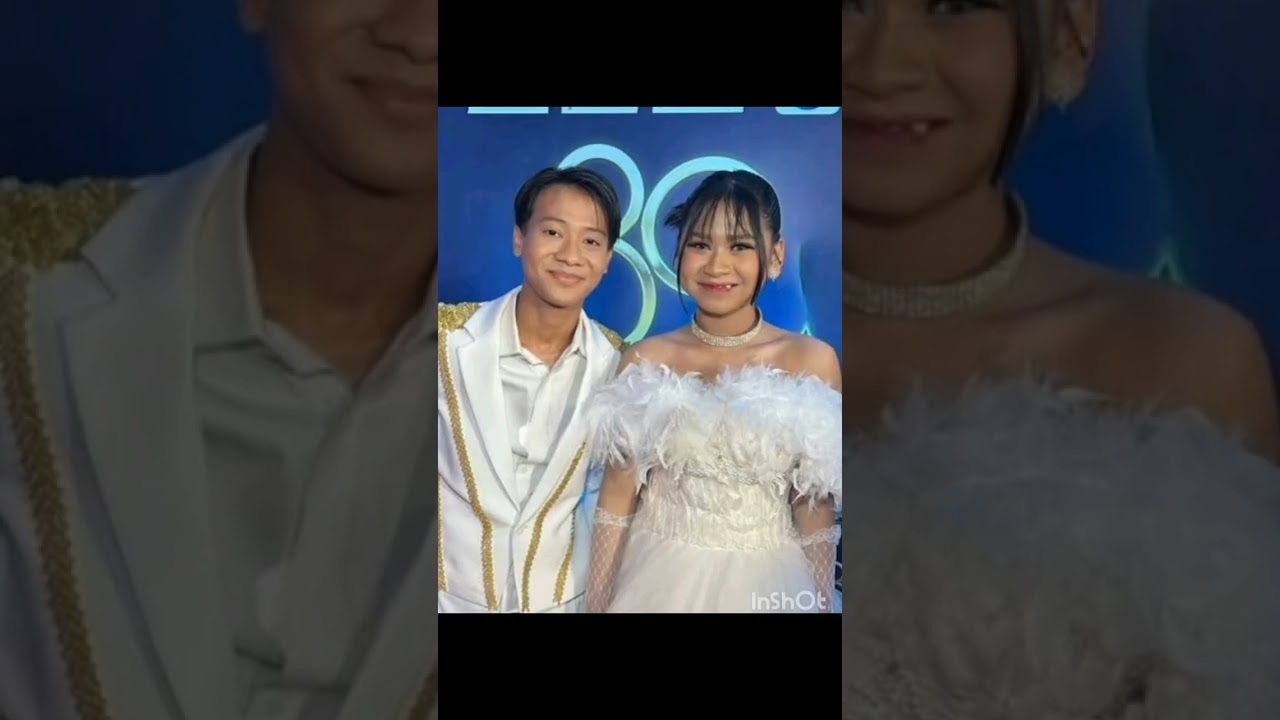 Kasih sayang mu tak terbalas- Lagu Baru Dede April