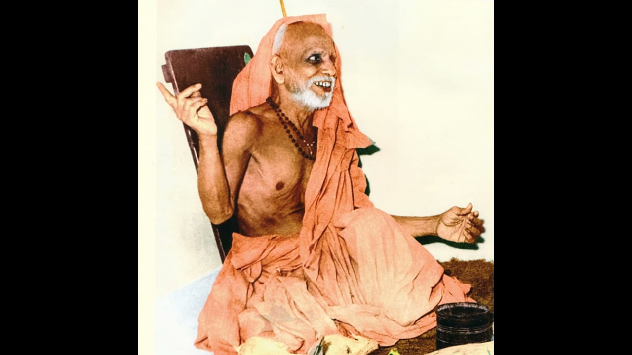 3.16.12_Deivathin Kural_Gaandharvavedam_Akhanda Shabdhamum Khanda Shabdhamum