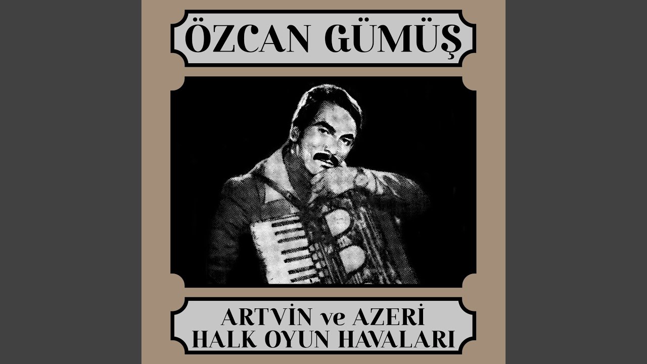 Şeyh Şamil