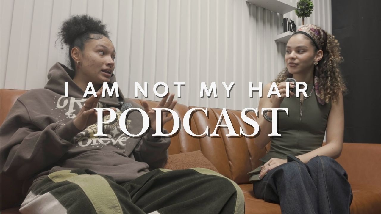 Community Is the Cheat Code for Creators | A Conversation with Kay ft. Grey
