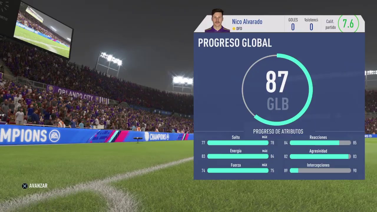 CSDConcepcion esports