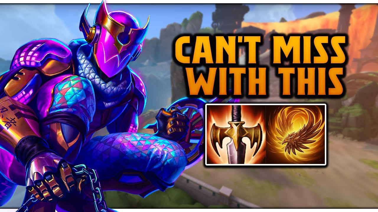 GRIFFONWING AND HASTENED IS DISGUSTING!
