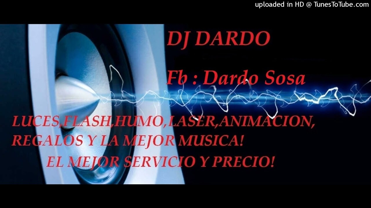 LOS DEL GUEME NUBES VIAJERAS CD COMPLETO