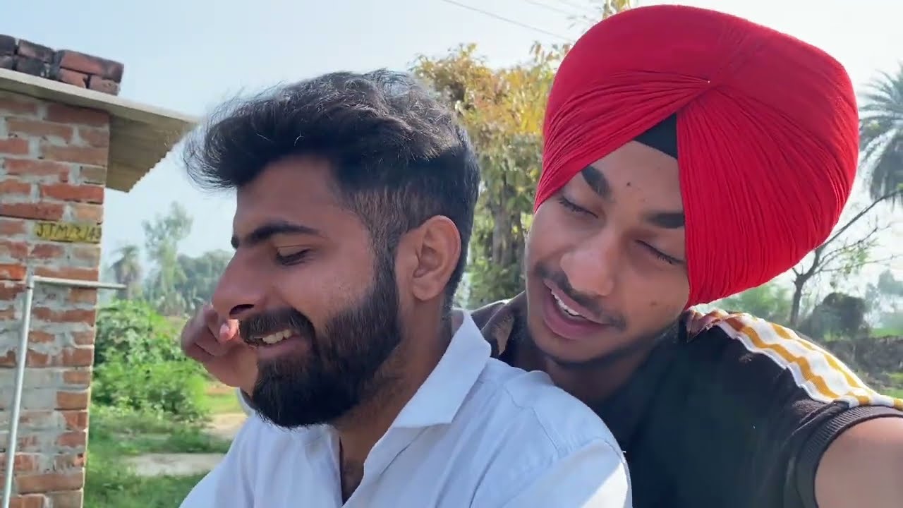 bike me ho gya pincher 🤔// #explore #vlog #trending 