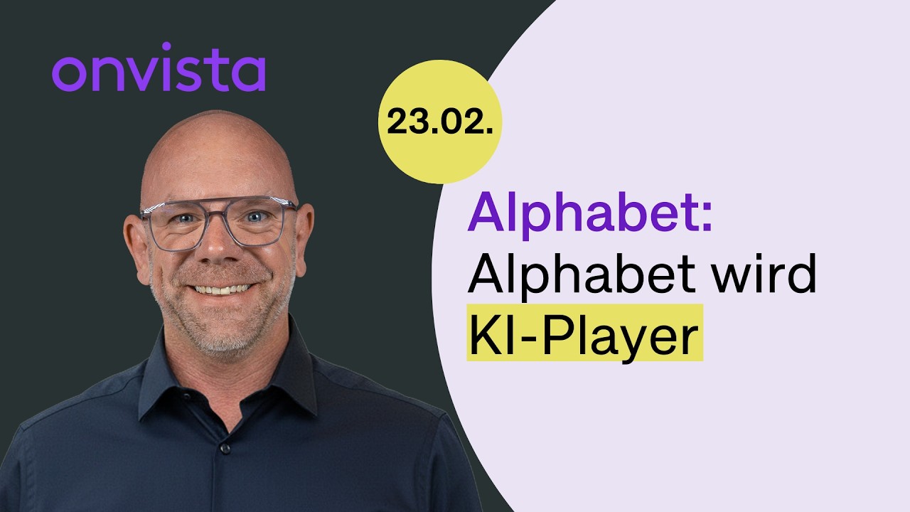 23.02.26 Alphabet Aktie