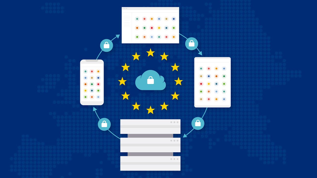 Primeros pasos con pCloud, características y rendimiento real
