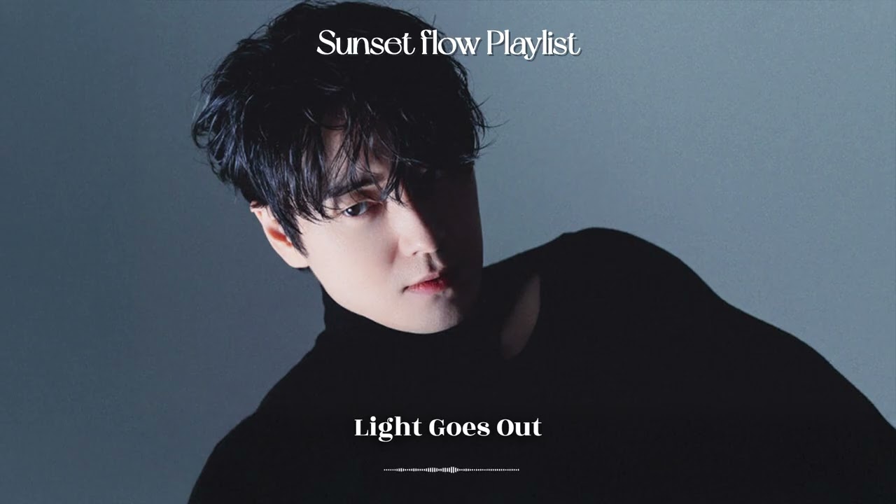 섹시한 이준혁 플레이리스트 [𝐏𝐥𝐚𝐲𝐥𝐢𝐬𝐭] 이어폰 헤드셋 추천🎧 | 𝗰𝗵𝗶𝗹𝗹&𝗴𝗿𝗼𝗼𝘃𝗲 𝗱𝗮𝗿𝗸 𝗹𝗼𝗳𝗶 𝗽𝗼𝗽💿 섹시 무드 플리
