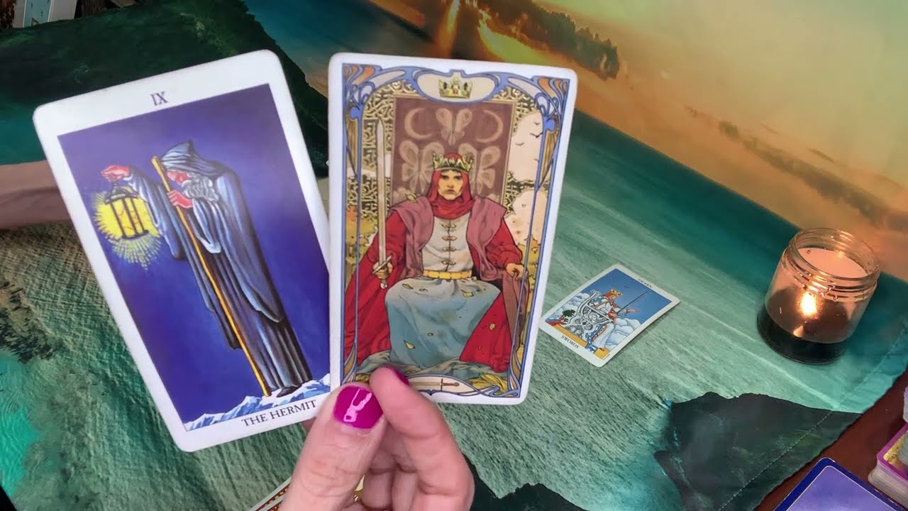 PISCES | Choosing Your Best Fit!! Divine Timing!!