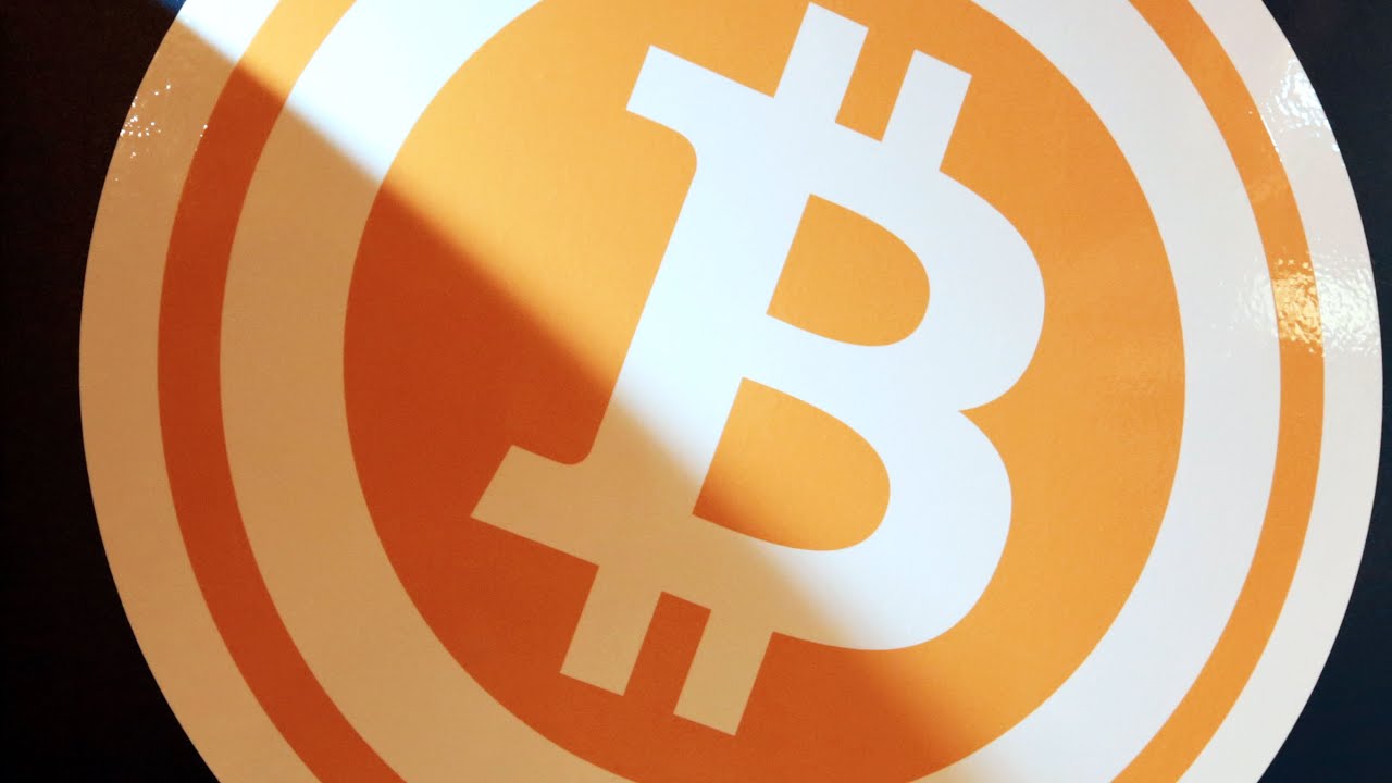 More Cryptocurrency Regulation Is Welcome, Says Bitgo CTO