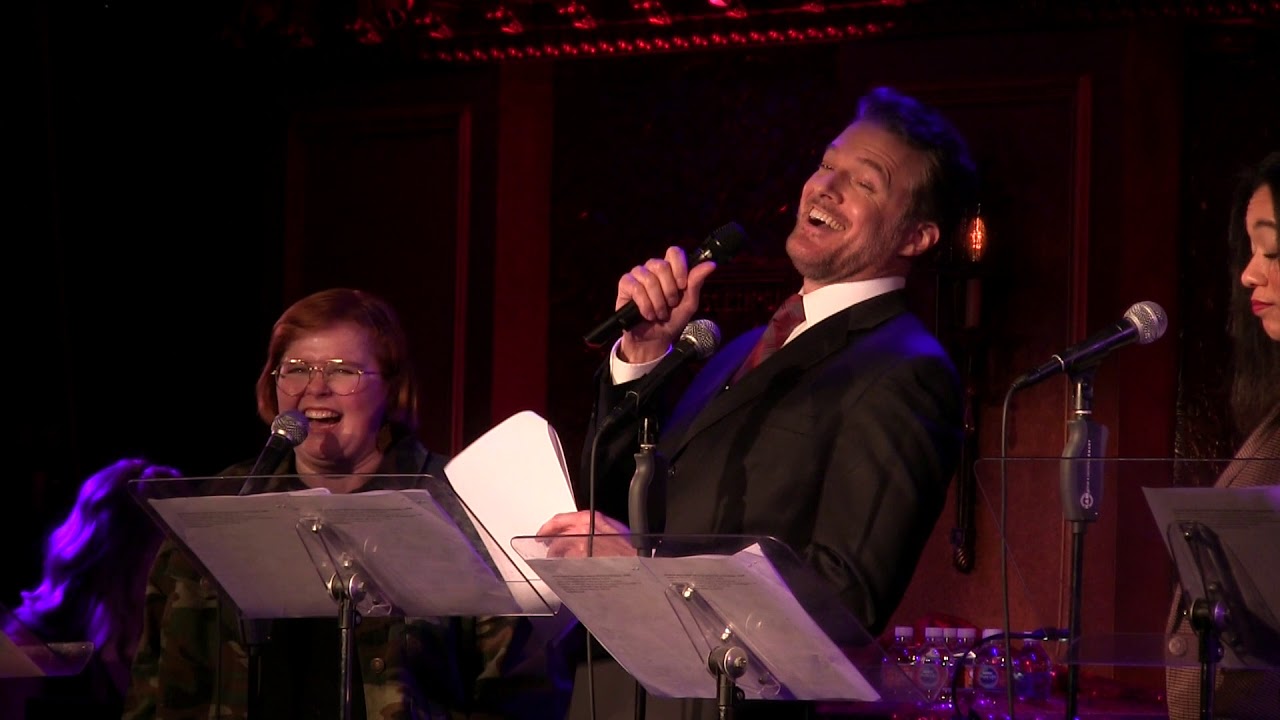 Ed Watts & Company - 