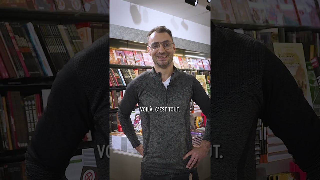 INTERVIEW KRAZY KAT BORDEAUX