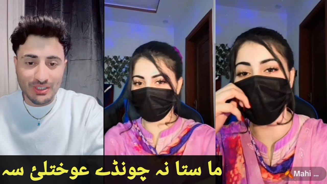 noorzai Afghan aw mahi Jan live New video mazaq funny gaf shaf full show