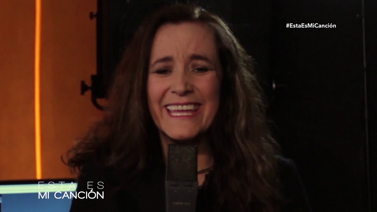 #ESTAESMICANCIÓN Manungo - Margarita Laso