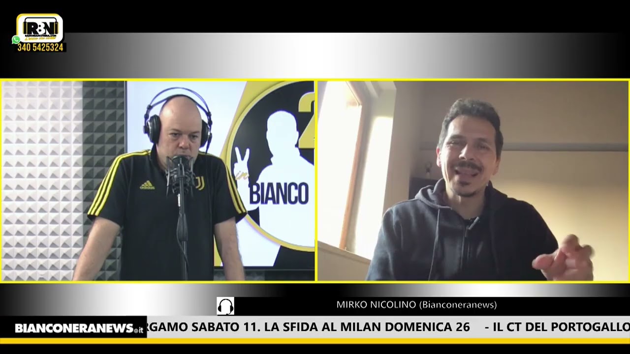 Spalletti ha diviso titolari e panchinari, Bernardo Silva più urgente della punta, torna Di Gregorio