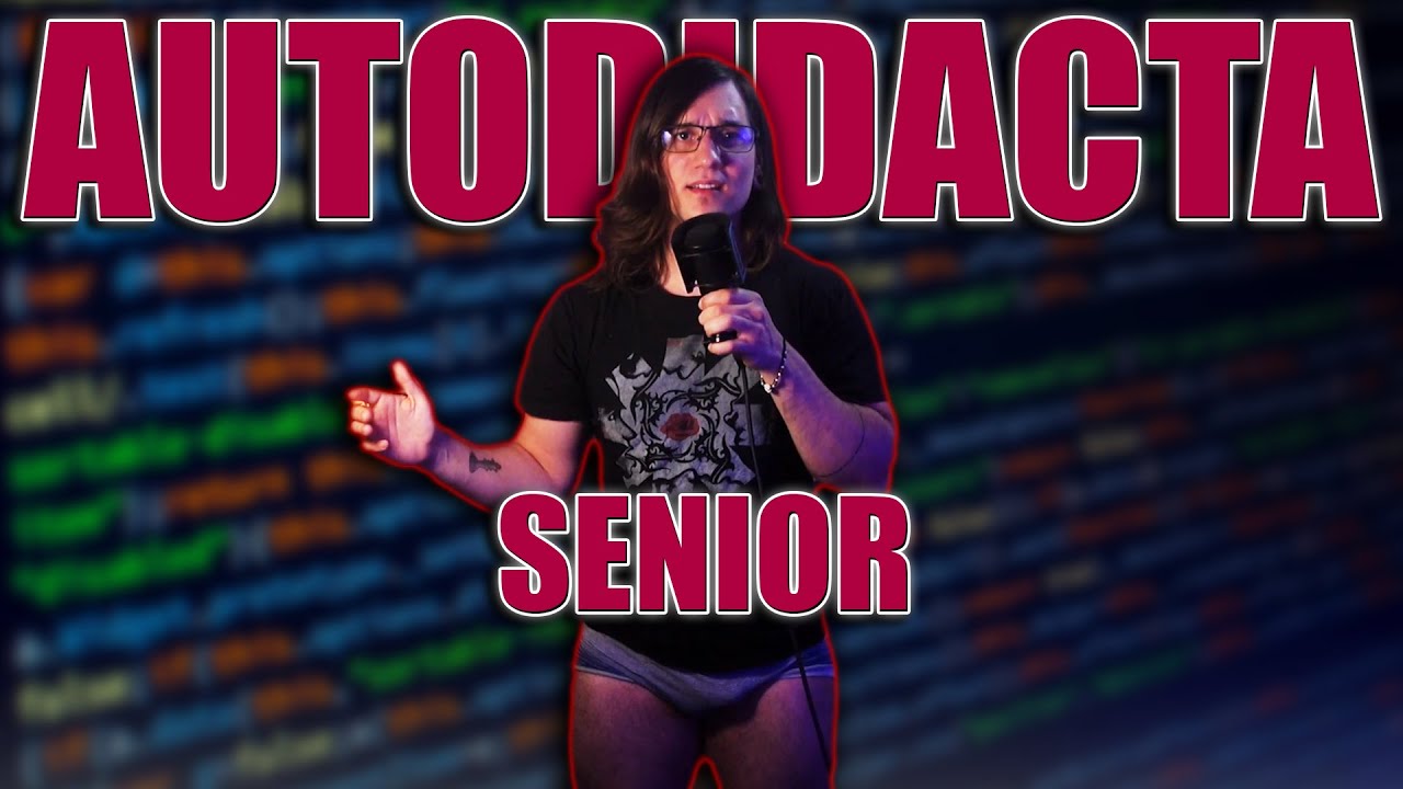 Por qué dejé la universidad | ¿Carrera, autodidacta o bootcamps para ser programador?