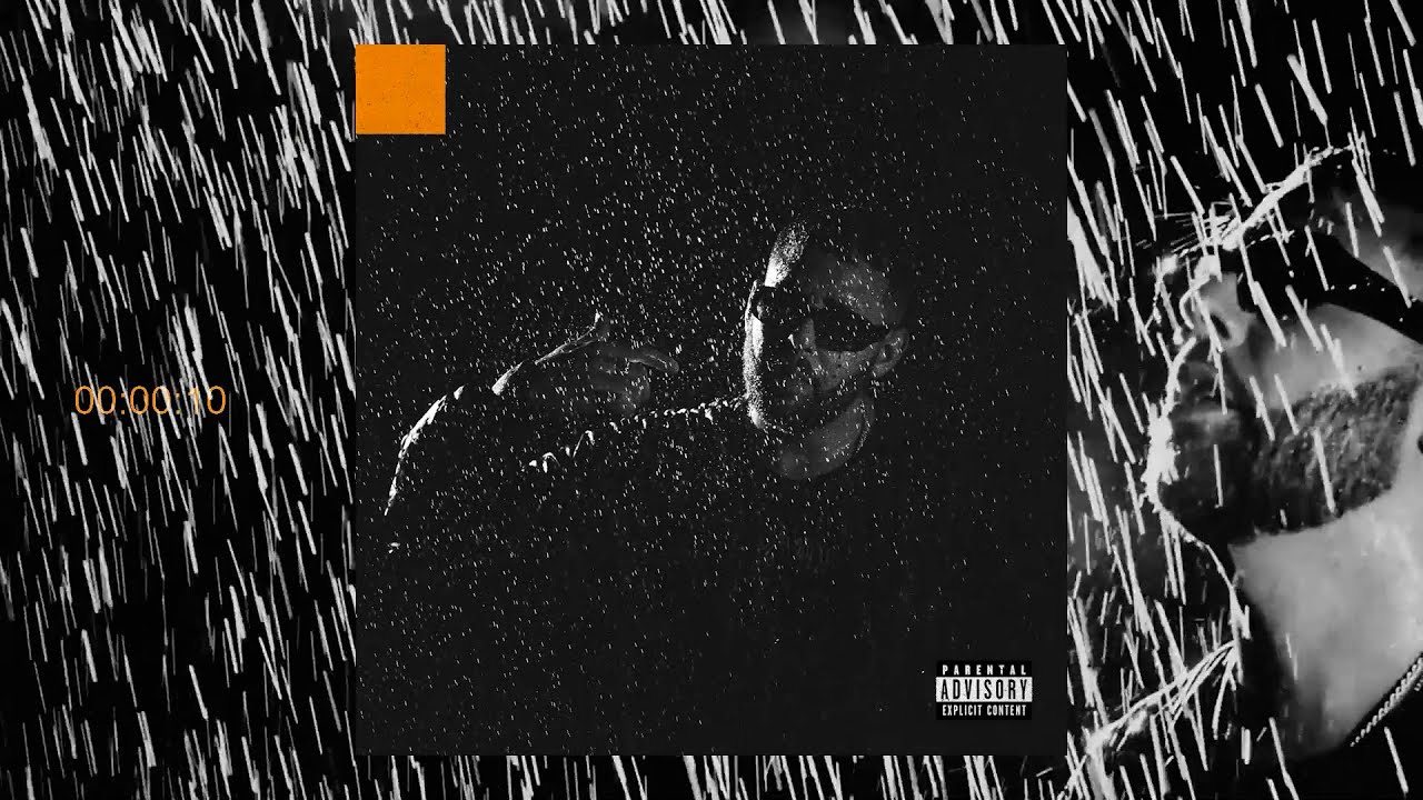 Asekas - Illmathi (FULL ALBUM)