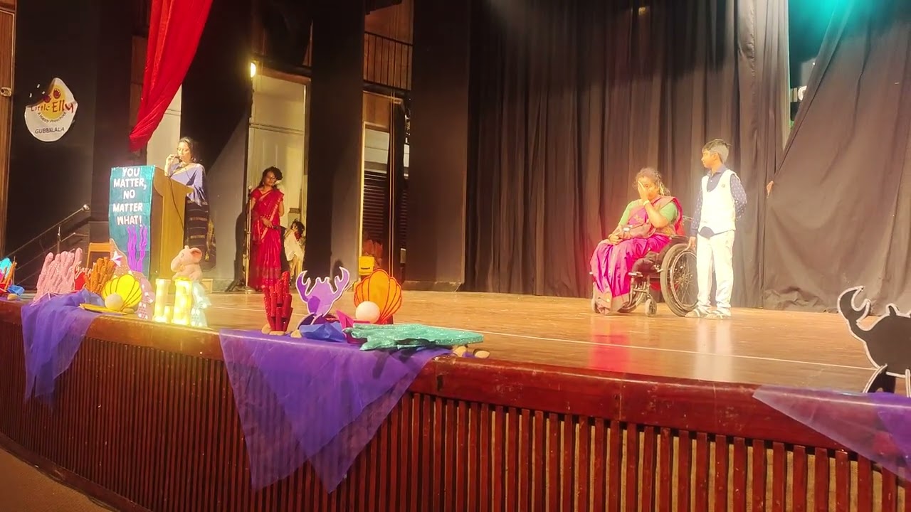 Я была рада быть на сцене #vlog #motivationalvideo #travelvlog #independentwoman