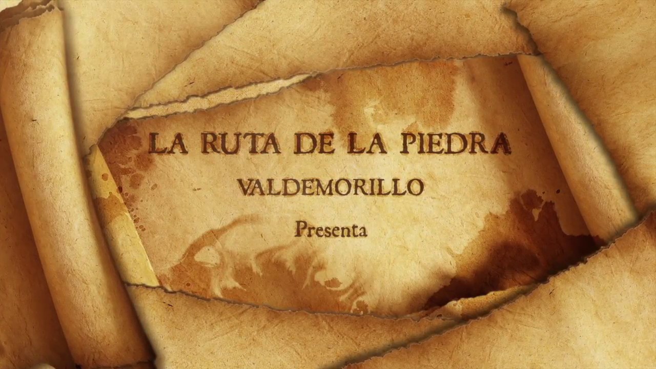 Instrucciones audioguía
