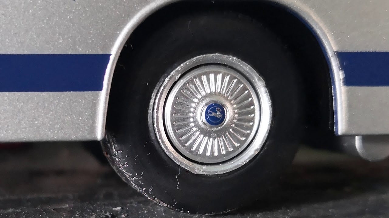 9 fasciculo autobus pegaso 5070 seida s14 1967