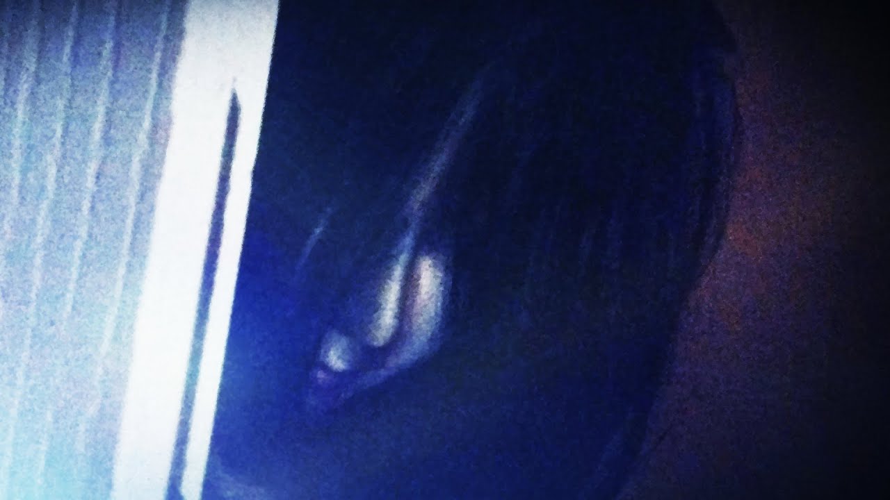 Marlenka nas PRZEŚLADUJE